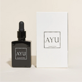 30ml Scented Perfume Oil - Vala