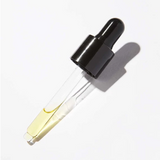 30ml Scented Perfume Oil - Sufi