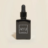 30ml Scented Perfume Oil - White Oudh