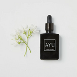 15ml Scented Perfume Oil - Souq