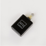 15ml Scented Perfume Oil - Vala