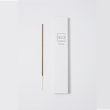 Incense - Patchouli