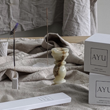 Incense - Patchouli