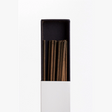 Incense - Patchouli
