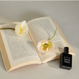 15ml Scented Perfume Oil - Souq