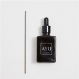 15ml Scented Perfume Oil - Sufi