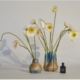15ml Scented Perfume Oil - White Oudh