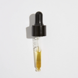 30ml Scented Perfume Oil - Smoking Rose