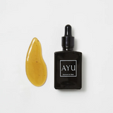 15ml Scented Perfume Oil - Vala