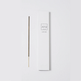 Incense - Clary Sage