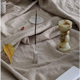 Incense - Myrhh