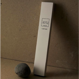 Incense - Clary Sage