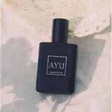 15ml Scented Perfume Oil - Souq