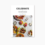 Celebrate
