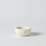 Marble Bowl