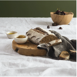 Marble Bowl