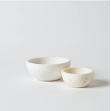 Marble Bowl