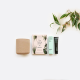 Grow Hamper