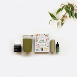 Go Green Hamper