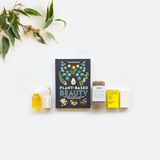 Glow Hamper