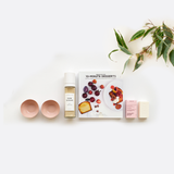 Indulge Hamper