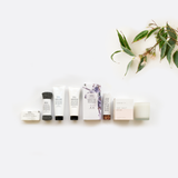Pamper Hamper