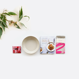 Nourish Hamper