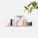 Blossom Hamper