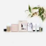 Slow Down Hamper