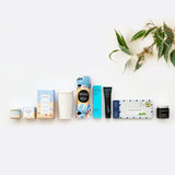 New Mum - Boy Hamper