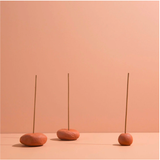 Incense - Byron Bay