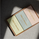Incense - Bondi Beach
