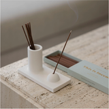Incense - Margaret River