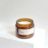 500ml Soy Candle - CHI