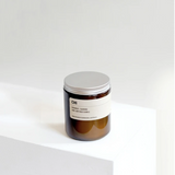 Calm Hamper
