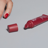 Tint Me Lip Punch - Red Radish