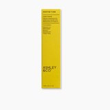 Soothe Tube - Tui & Kahili