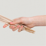 Incense Pack - Tea Tree
