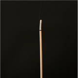 Incense Pack - Tea Tree