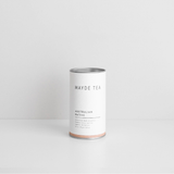 Serve 40 Box - Australian Native