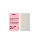 Mini Bar - Blossom & Gilt