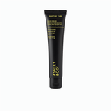 Soothe Tube - Tui & Kahili