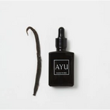 15ml Scented Perfume Oil - Carnal