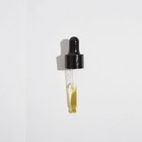 15ml Scented Perfume Oil - Rumi