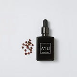 15ml Scented Perfume Oil - Sage