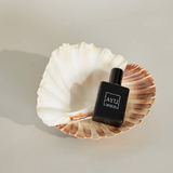 15ml Scented Perfume Oil - Sage