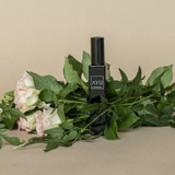 Facial Mist - Rose