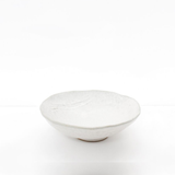 Trinket Bowl - Large