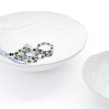 Trinket Bowl - Small