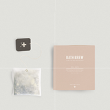 Slow Down Hamper